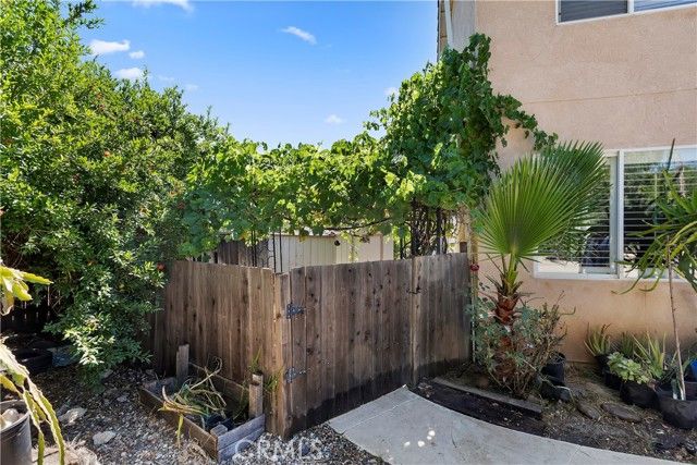 42467 Thoroughbred Lane, Murrieta, CA 92562