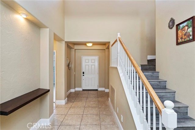 42467 Thoroughbred Lane, Murrieta, CA 92562