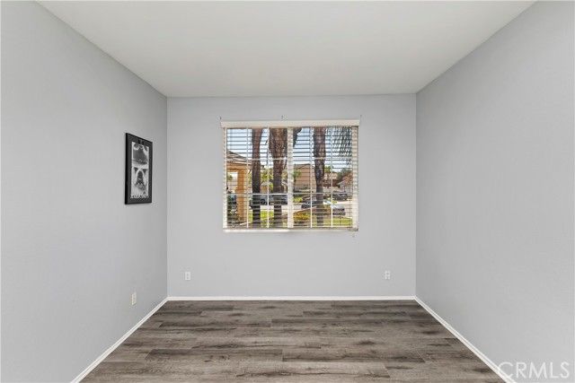 42467 Thoroughbred Lane, Murrieta, CA 92562