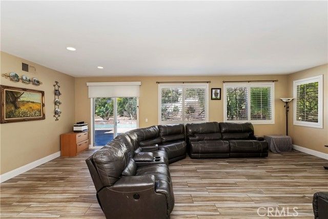 42467 Thoroughbred Lane, Murrieta, CA 92562