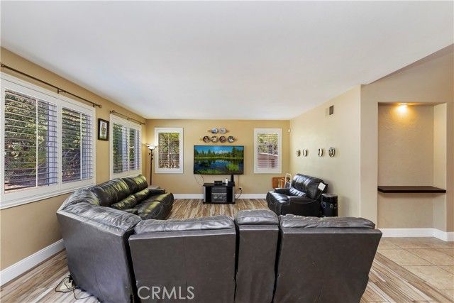 42467 Thoroughbred Lane, Murrieta, CA 92562