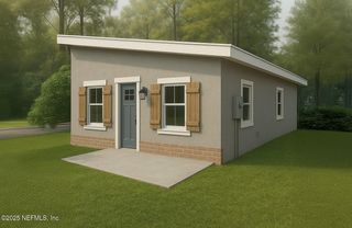 1284 S STATE RD 19, Palatka, FL 32177