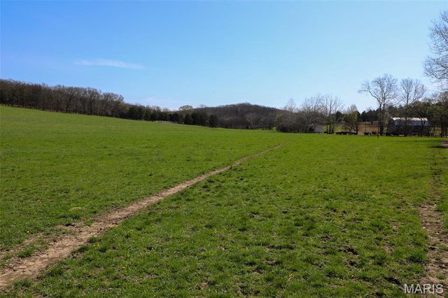 1933 First Creek Road, Hermann, MO 65041