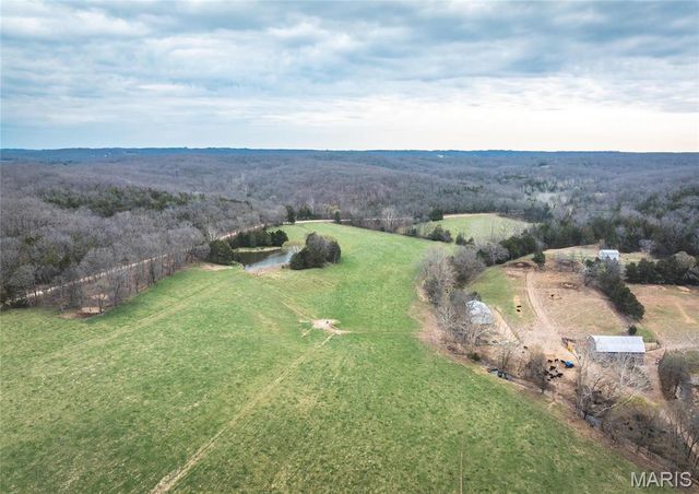 1933 First Creek Road, Hermann, MO 65041