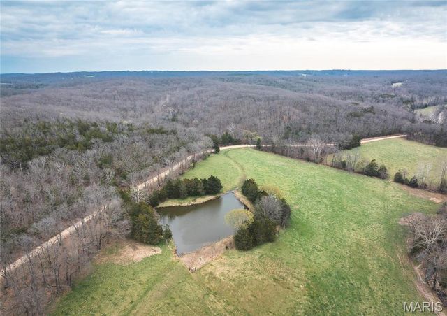 1933 First Creek Road, Hermann, MO 65041