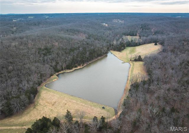 1933 First Creek Road, Hermann, MO 65041