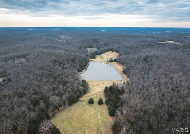 1933 First Creek Road, Hermann, MO 65041