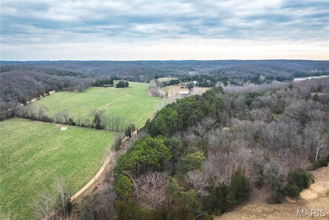 1933 First Creek Road, Hermann, MO 65041