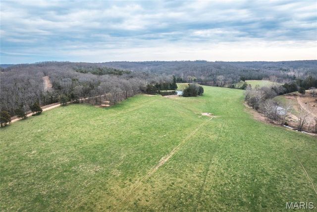 1933 First Creek Road, Hermann, MO 65041