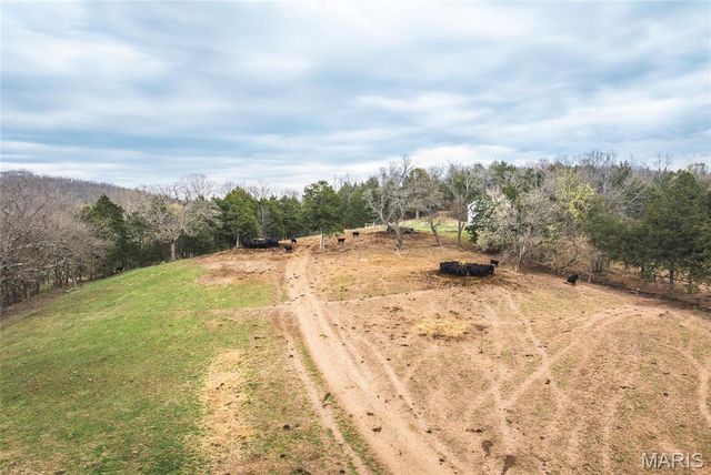 1933 First Creek Road, Hermann, MO 65041