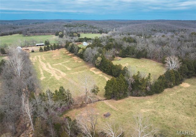 1933 First Creek Road, Hermann, MO 65041