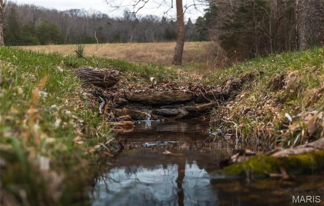 1933 First Creek Road, Hermann, MO 65041