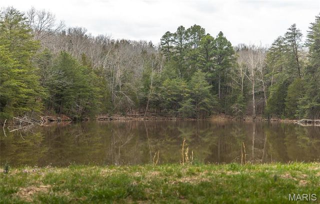 1933 First Creek Road, Hermann, MO 65041