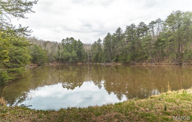 1933 First Creek Road, Hermann, MO 65041