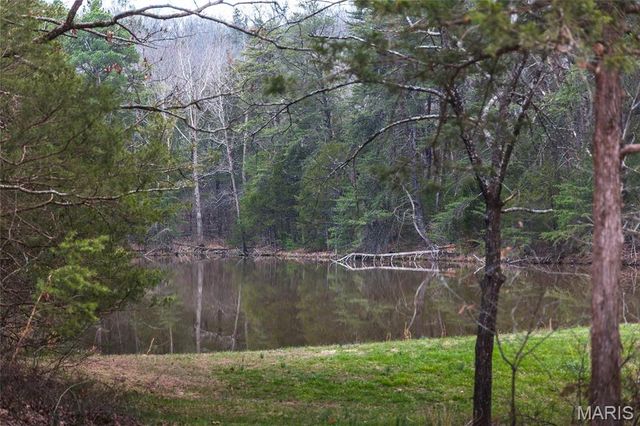 1933 First Creek Road, Hermann, MO 65041