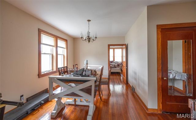 1933 First Creek Road, Hermann, MO 65041