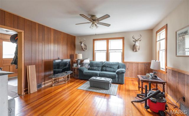 1933 First Creek Road, Hermann, MO 65041