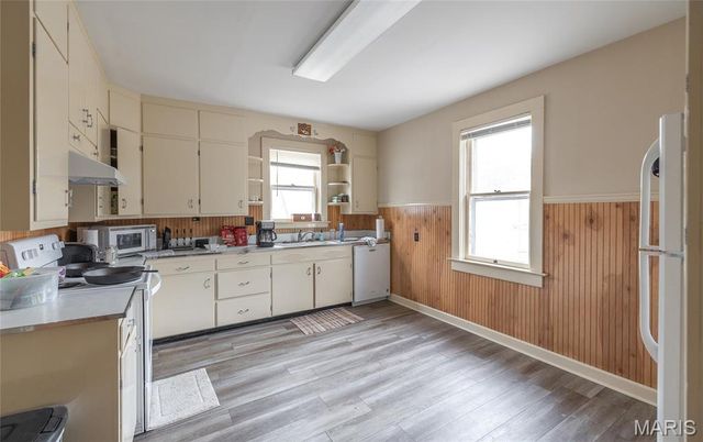 1933 First Creek Road, Hermann, MO 65041