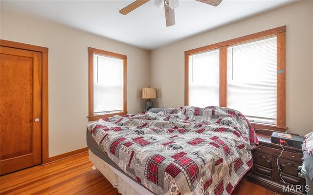 1933 First Creek Road, Hermann, MO 65041