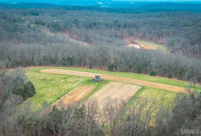 1933 First Creek Road, Hermann, MO 65041