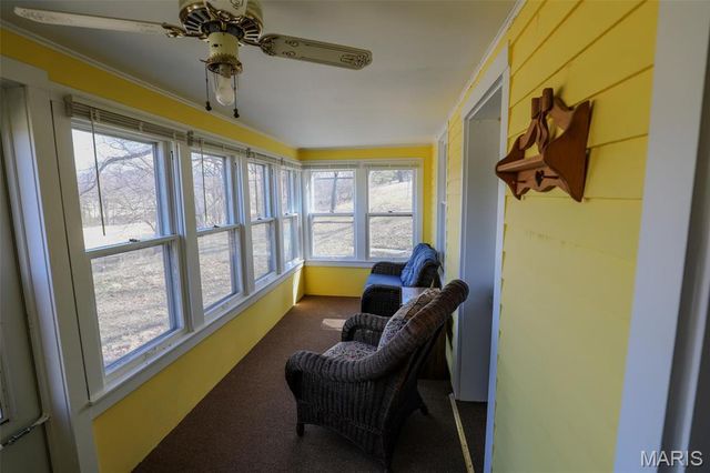 1933 First Creek Road, Hermann, MO 65041