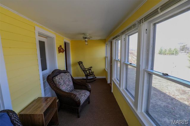 1933 First Creek Road, Hermann, MO 65041