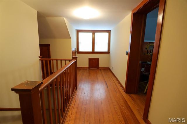 1933 First Creek Road, Hermann, MO 65041