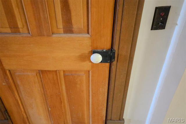 1933 First Creek Road, Hermann, MO 65041