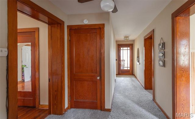 1933 First Creek Road, Hermann, MO 65041