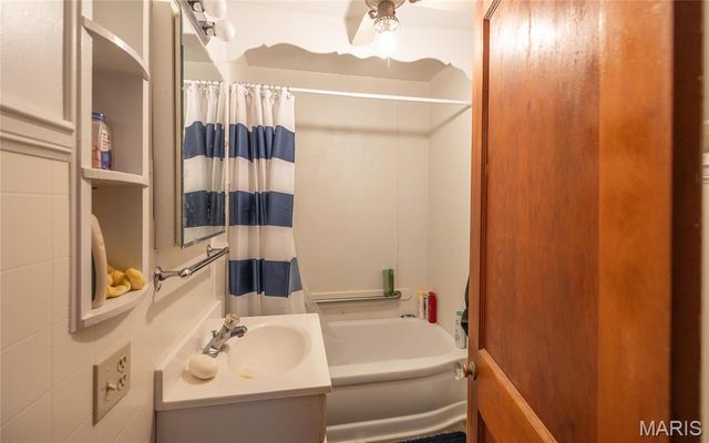 1933 First Creek Road, Hermann, MO 65041