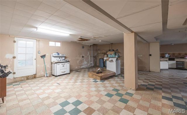 1933 First Creek Road, Hermann, MO 65041