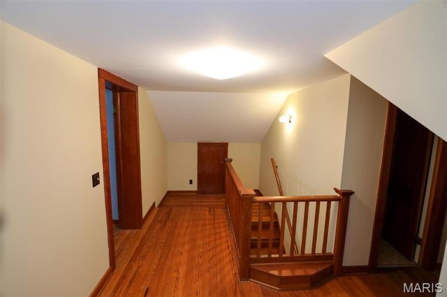 1933 First Creek Road, Hermann, MO 65041