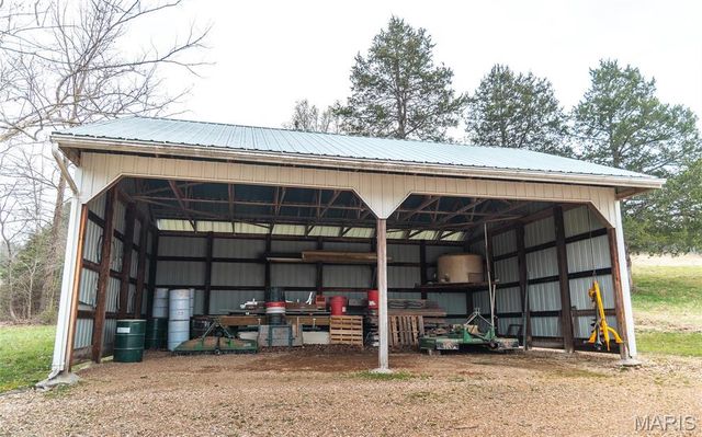 1933 First Creek Road, Hermann, MO 65041