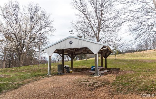 1933 First Creek Road, Hermann, MO 65041