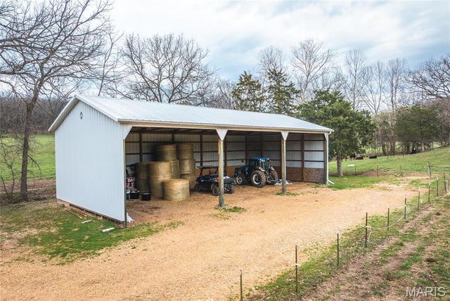 1933 First Creek Road, Hermann, MO 65041