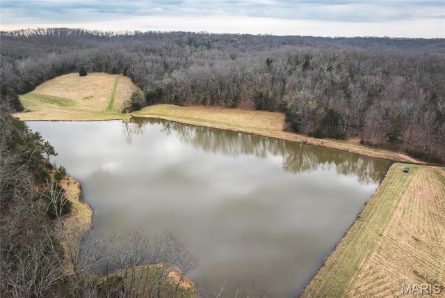 1933 First Creek Road, Hermann, MO 65041