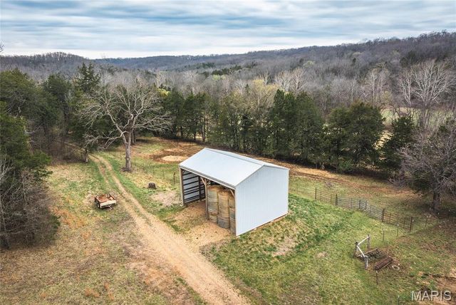 1933 First Creek Road, Hermann, MO 65041