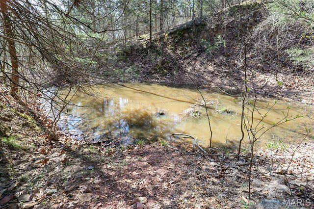 1933 First Creek Road, Hermann, MO 65041