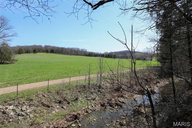1933 First Creek Road, Hermann, MO 65041
