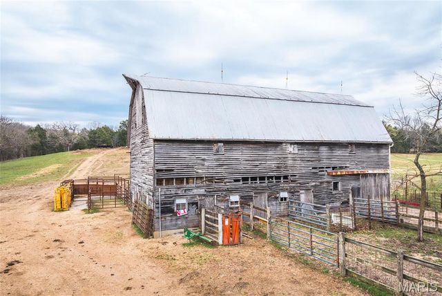 1933 First Creek Road, Hermann, MO 65041