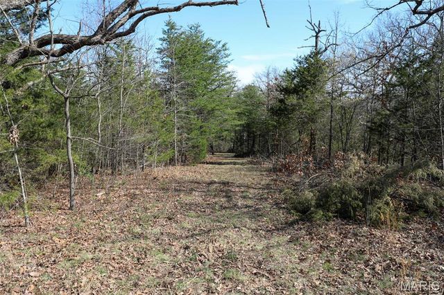 1933 First Creek Road, Hermann, MO 65041