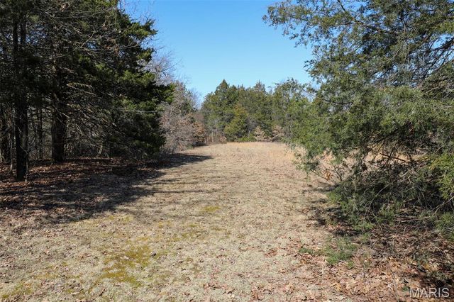 1933 First Creek Road, Hermann, MO 65041