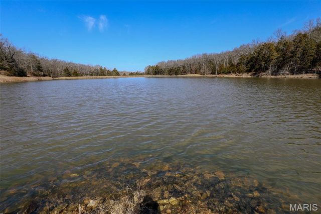 1933 First Creek Road, Hermann, MO 65041