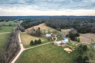 1933 First Creek Road, Hermann, MO 65041