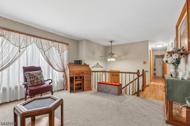 61 Sunset Ave, Old Bridge Twp., NJ 08857