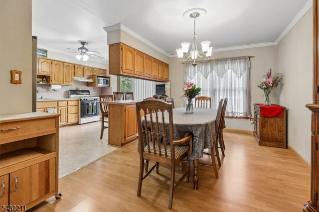 61 Sunset Ave, Old Bridge Twp., NJ 08857
