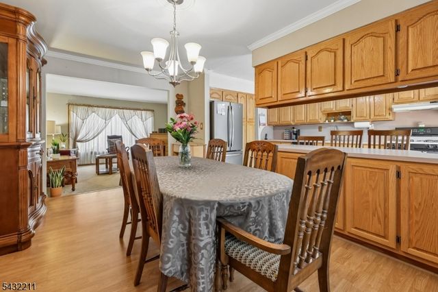 61 Sunset Ave, Old Bridge Twp., NJ 08857