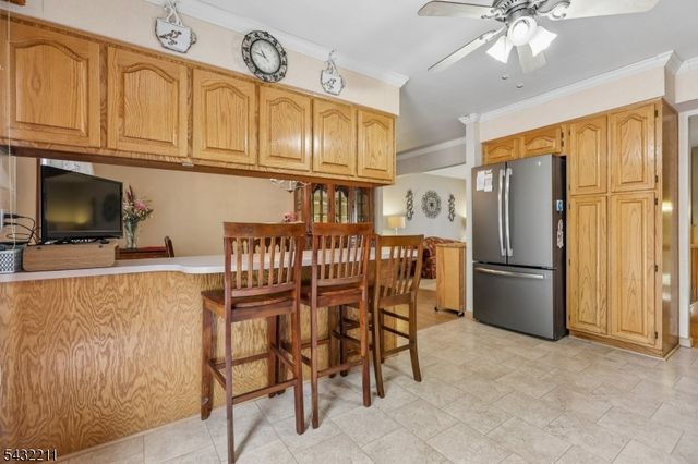 61 Sunset Ave, Old Bridge Twp., NJ 08857
