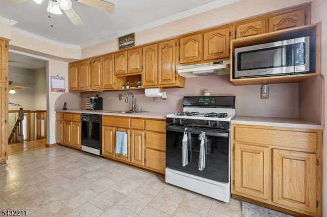 61 Sunset Ave, Old Bridge Twp., NJ 08857