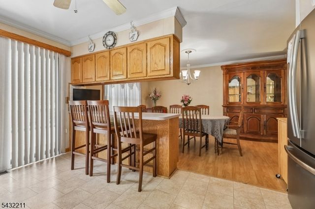 61 Sunset Ave, Old Bridge Twp., NJ 08857